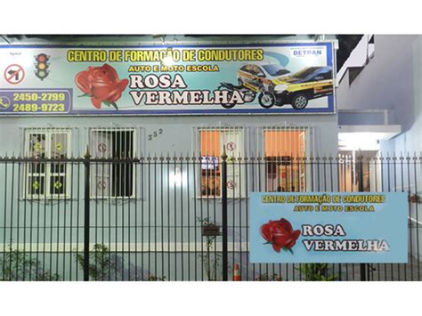 empresa fornecedora em marechal hermes rj